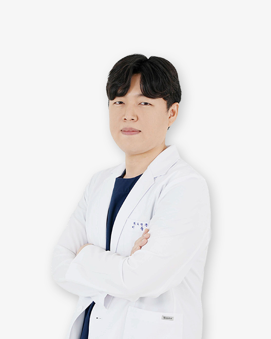 삼성온유외과 대표원장